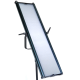 Світлодіодна панель MLux LED 2280P Daylight